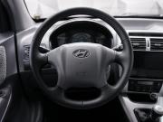 Hyundai Tucson I Ульяновск  - изображение 35