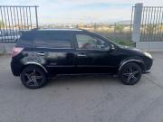 Geely MK Cross I Самара  - изображение 15