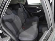 Haval Jolion I Рестайлинг Ростов-на-Дону  - изображение 21
