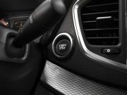Lada (ВАЗ) Vesta I Рестайлинг (NG) Ставрополь  - изображение 43