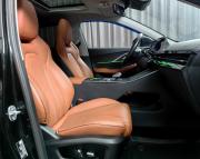 Omoda C5 I Москва  - изображение 35