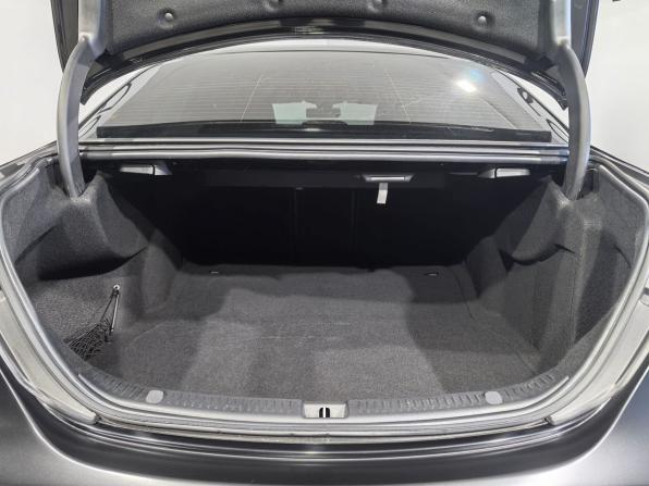 Mercedes-Benz E-Класс V (W213 S213 C238) Рестайлинг с пробегом 2020 года, цена 4 629 000 рублей, 48235 км, седан, Автокод Объявления