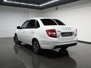 Lada (ВАЗ) Granta I Рестайлинг Тверь  - изображение 24