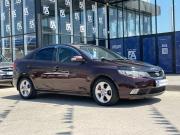 Kia Cerato II Краснодар  - изображение 28