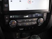 Nissan Qashqai II Рестайлинг Воронеж  - изображение 32