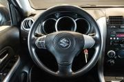 Suzuki Grand Vitara II Рестайлинг Уфа  - изображение 26