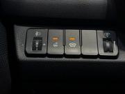 Kia Rio III Рестайлинг Ростов-на-Дону  - изображение 34