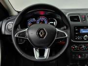 Renault Sandero II Рестайлинг Подольск  - изображение 36