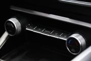 Belgee X50 Сургут  - изображение 54