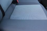SEAT Ibiza IV Белгород  - изображение 35