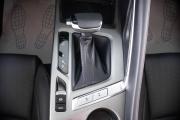 Changan CS35 Plus I Рестайлинг Пермь  - изображение 48