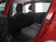 Renault Logan II Рестайлинг Воронеж  - изображение 27
