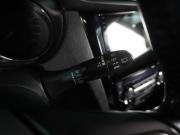 Nissan Qashqai II Рестайлинг Воронеж  - изображение 38