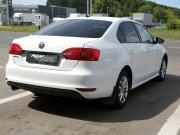Volkswagen Jetta VI Иваново  - изображение 24