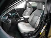 Lexus ES VI Рестайлинг Воронеж  - изображение 37