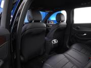 Mercedes-Benz GLC I (X253) Рестайлинг Москва  - изображение 35