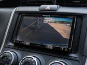 Toyota Corolla XI (E160 E170) Рестайлинг 2 Краснодар  - изображение 31