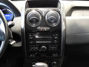 Renault Duster I Рестайлинг Казань  - изображение 40
