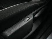 Renault Kaptur I Красноярск  - изображение 50
