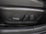 Hyundai Sonata VIII (DN8) Ростов-на-Дону  - изображение 35