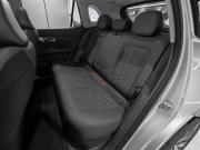 Geely Galaxy Starship 7 Москва  - изображение 45