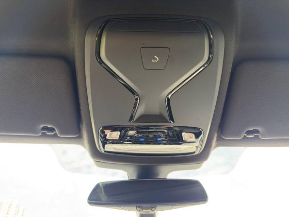 BMW 5 серии VII (G30/G31/G38) с пробегом 2019 года, цена 2 855 000 рублей, 201494 км, седан, Автокод Объявления