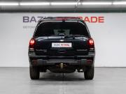 Chevrolet TrailBlazer I Рестайлинг Тюмень  - изображение 31