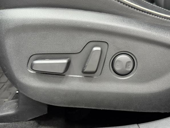 Kia Sportage IV Рестайлинг с пробегом 2021 года, цена 2 560 000 рублей, 81291 км, внедорожник, Автокод Объявления