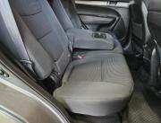 Kia Sorento II Рестайлинг Вологда  - изображение 31