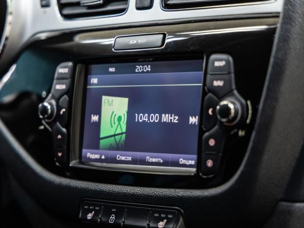 Kia Ceed II с пробегом 2013 года, цена 1 118 000 рублей, 125397 км, хэтчбек, Автокод Объявления
