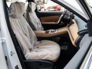 Geely Galaxy Starship 7 Краснодар  - изображение 31