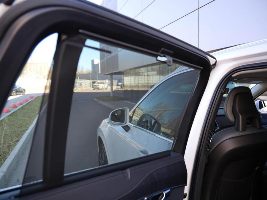 Volvo XC90 II Рестайлинг 1 Санкт-Петербург  - изображение 22
