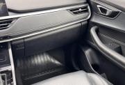 Chery Tiggo 4 Pro I Владимир  - изображение 43