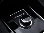 Jaguar F-Pace I Санкт-Петербург  - изображение 54