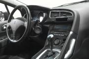 Peugeot 3008 I Новокузнецк  - изображение 48