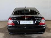 Mercedes-Benz E-Класс III (W211 S211) Рестайлинг Псков  - изображение 26