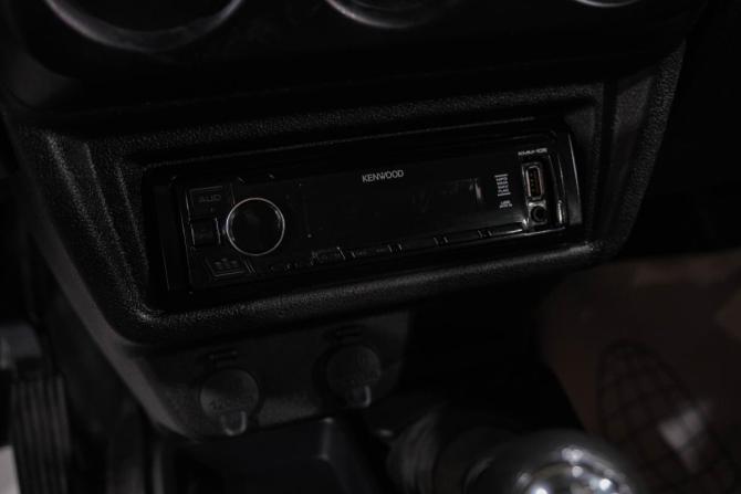 Lada (ВАЗ) 2121 (4x4) I Рестайлинг с пробегом 2020 года, цена 799 000 рублей, 50000 км, внедорожник, Автокод Объявления