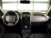 Renault Duster I Рестайлинг Кемерово  - изображение 26