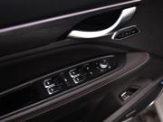 Geely Tugella I Рестайлинг Санкт-Петербург  - изображение 67