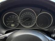 Mazda CX-5 I Рестайлинг Набережные Челны  - изображение 36