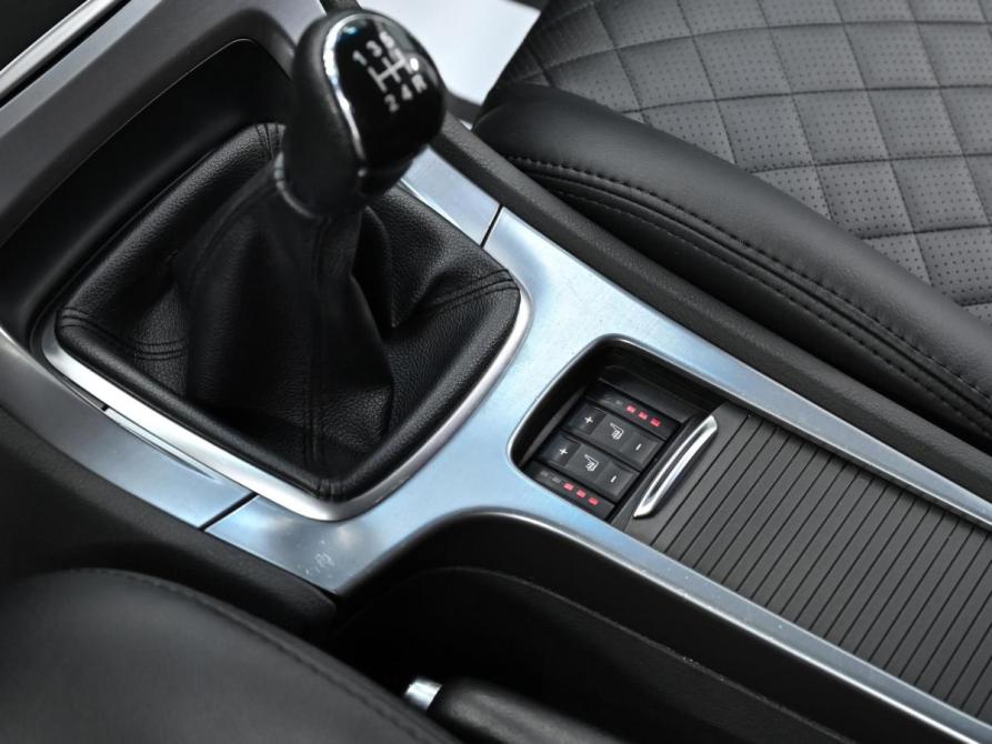 Ford Mondeo IV Рестайлинг Москва  - изображение 11