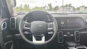 Haval Dargo Пермь  - изображение 53