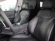 Hyundai Santa Fe IV Рестайлинг Москва  - изображение 41