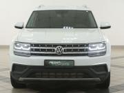 Volkswagen Teramont I Иваново  - изображение 25