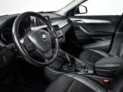 BMW X2 I (F39) Санкт-Петербург  - изображение 28