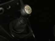 Renault Duster I Екатеринбург  - изображение 34