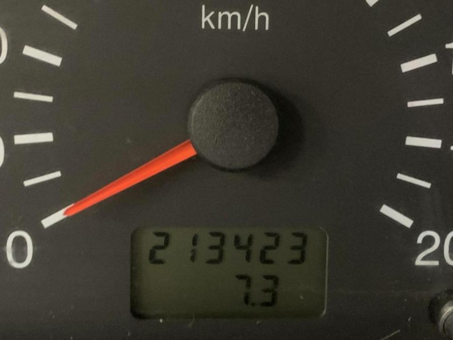 Lada (ВАЗ) 2114 Нижнекамск  - изображение 6