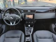 Renault Arkana I Ижевск  - изображение 46