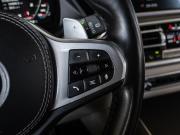 BMW X5 IV (G05/G18) Краснодар  - изображение 49