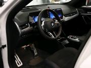 BMW X1 III (U11/U12) Москва  - изображение 39